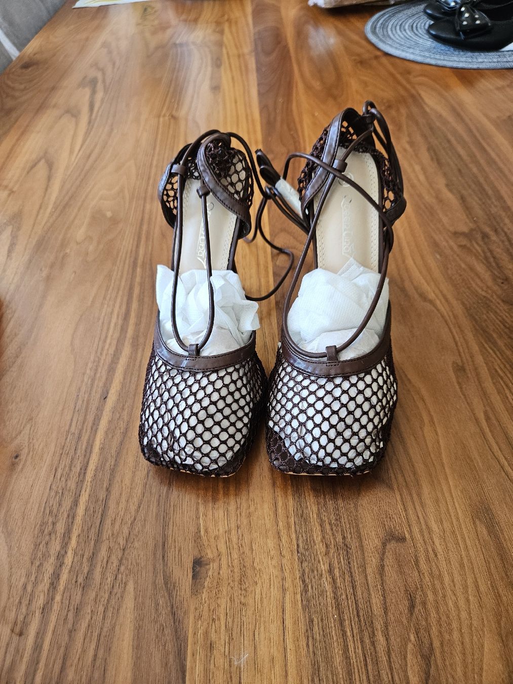 Flipper: damen sandalen (neu) – Nuovo e nell'imballaggio originale da Langnau am Albis venduto da Alci68 1