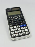 Casio fx-991EX ClassWiz wissenschaftlicher Taschenrechner