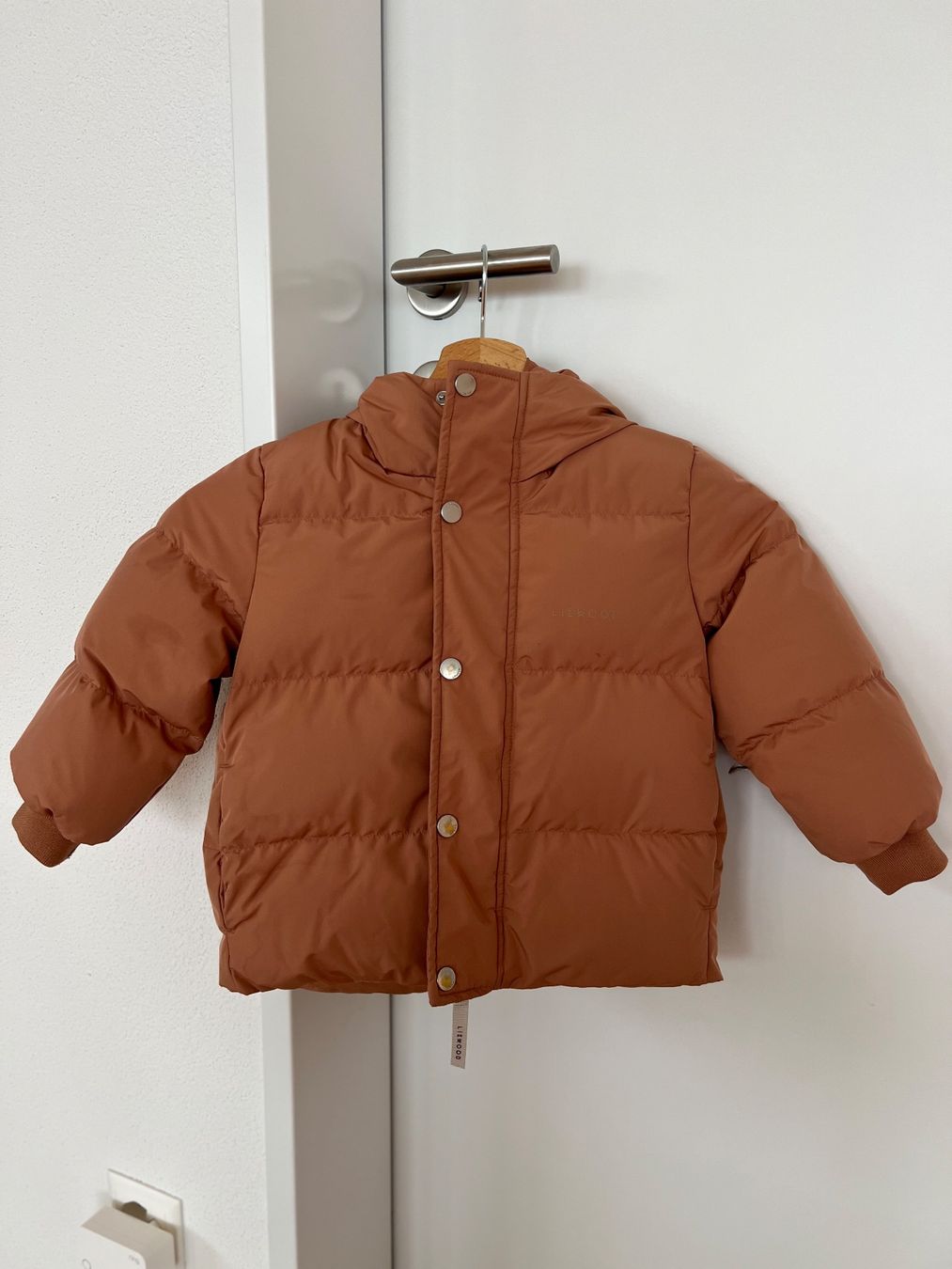 Liewood Giacche: Liewood Kinderjacke 92 – Usato da Richterswil venduto da Elisa_810