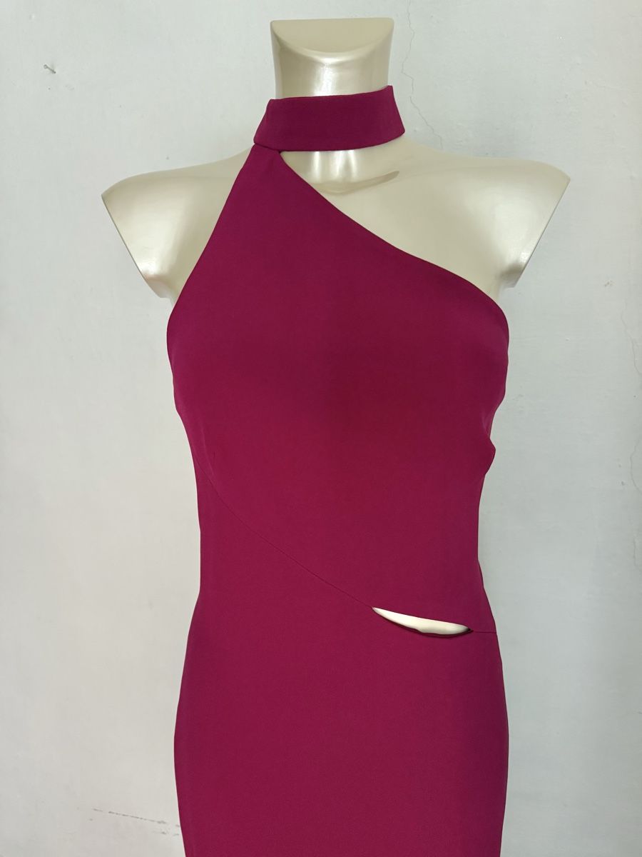 Vestiti: Brandon Maxwell dress 2500£ – Usato da Barna venduto da orbuyorcry 3