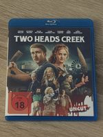 Two Heads Creek - Bluray wie neu