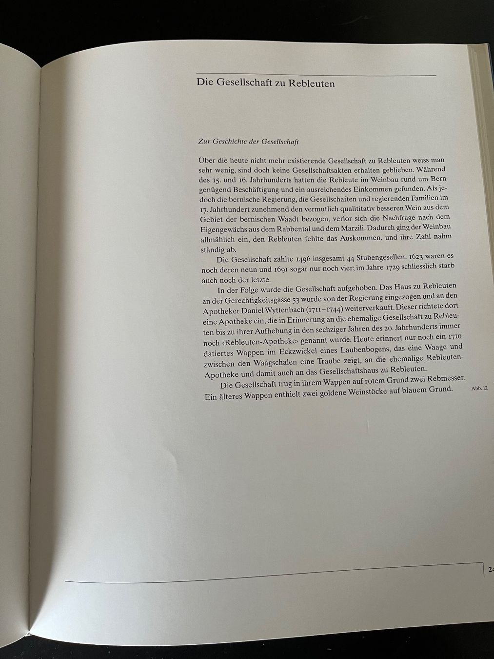 Libri: Handwerkskunst in Gold und Silber – Usato da Kandergrund venduto da honey-art_and_more 7