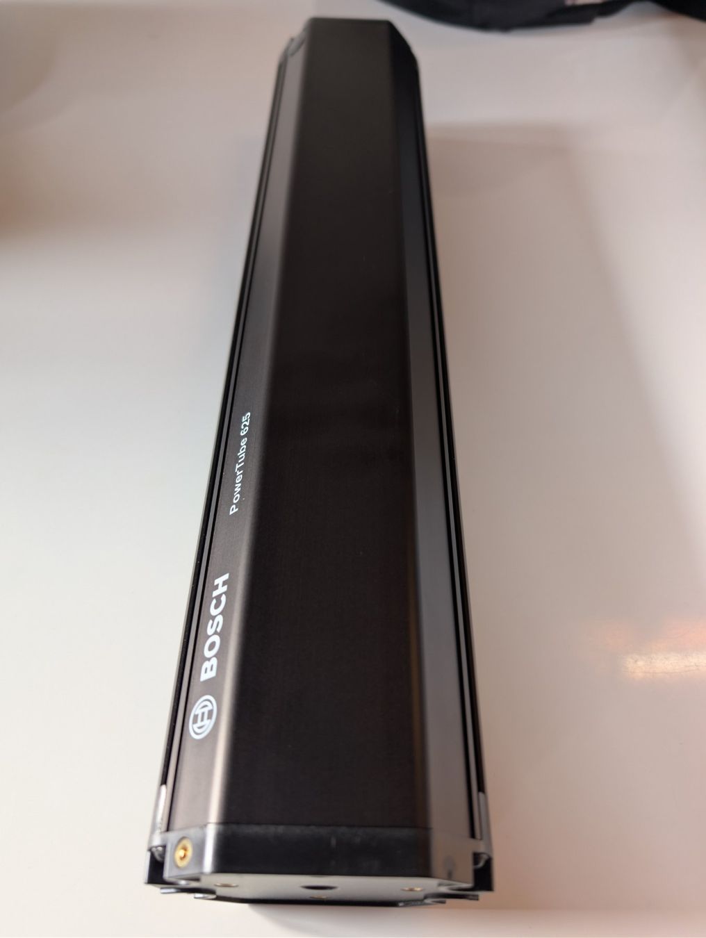 Bosch Akkus: Bosch PowerTube 625Wh NEU – Neu und originalverpackt aus Tiefencastel von Campos81 3