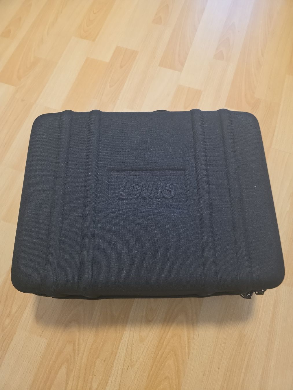 Coperte: Louis coperta scaldagomme – Usato da Dällikon venduto da mir_8n7k