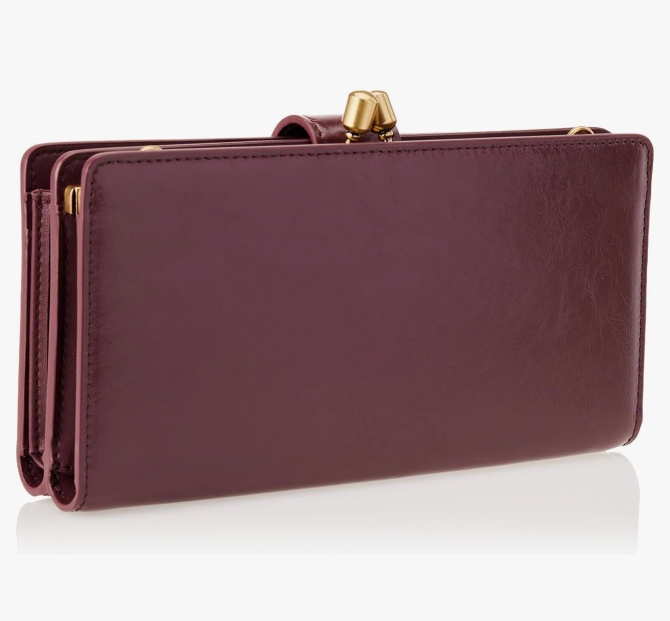 Pinko Borse da donna: Pinko Continental Ternero Handtasche – Nuovo e nell'imballaggio originale da Oberaach venduto da Dandy2021 1