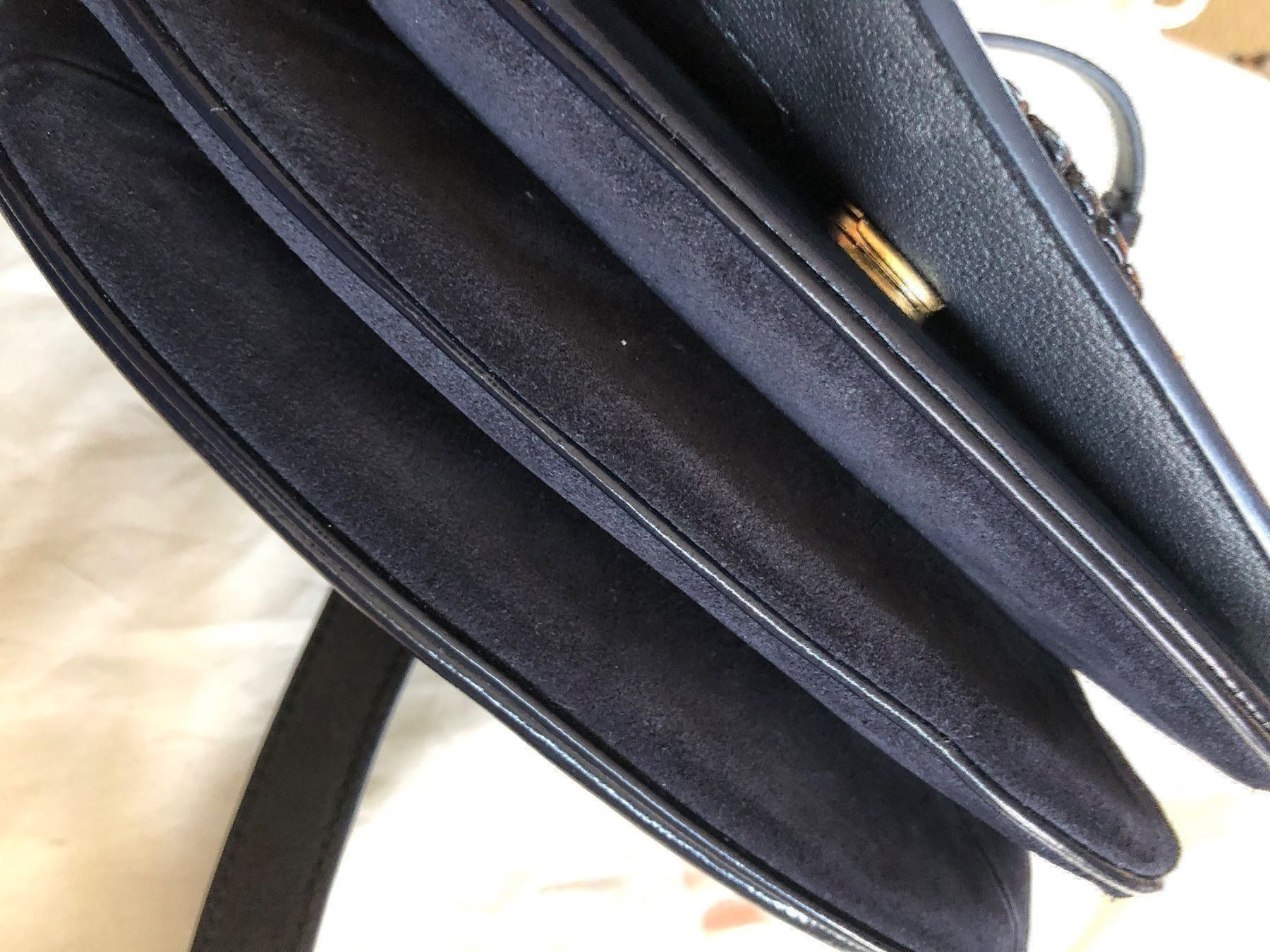 Borse da donna: Chloé – Nuovo (secondo la descrizione) da Pully venduto da Kalissa 8