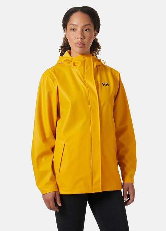 Helly Hansen Jacken: Veste imperméable Helly Hansen, NEUF, taille S – Neu und originalverpackt aus Fribourg von kimlan 6