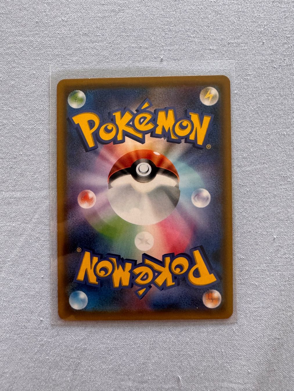 Pokémon Sammelbilder & Trading cards: Machamp Marshadow GX Pokemon – Gebraucht aus Corticiasca von gio_yp69 1