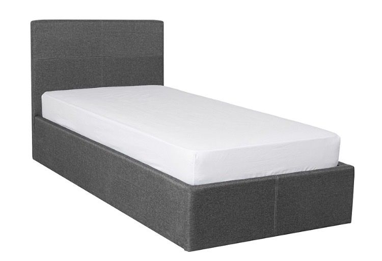 Conforama Letti: Bett 90 – Usato da Niederuzwil venduto da raf_6vws