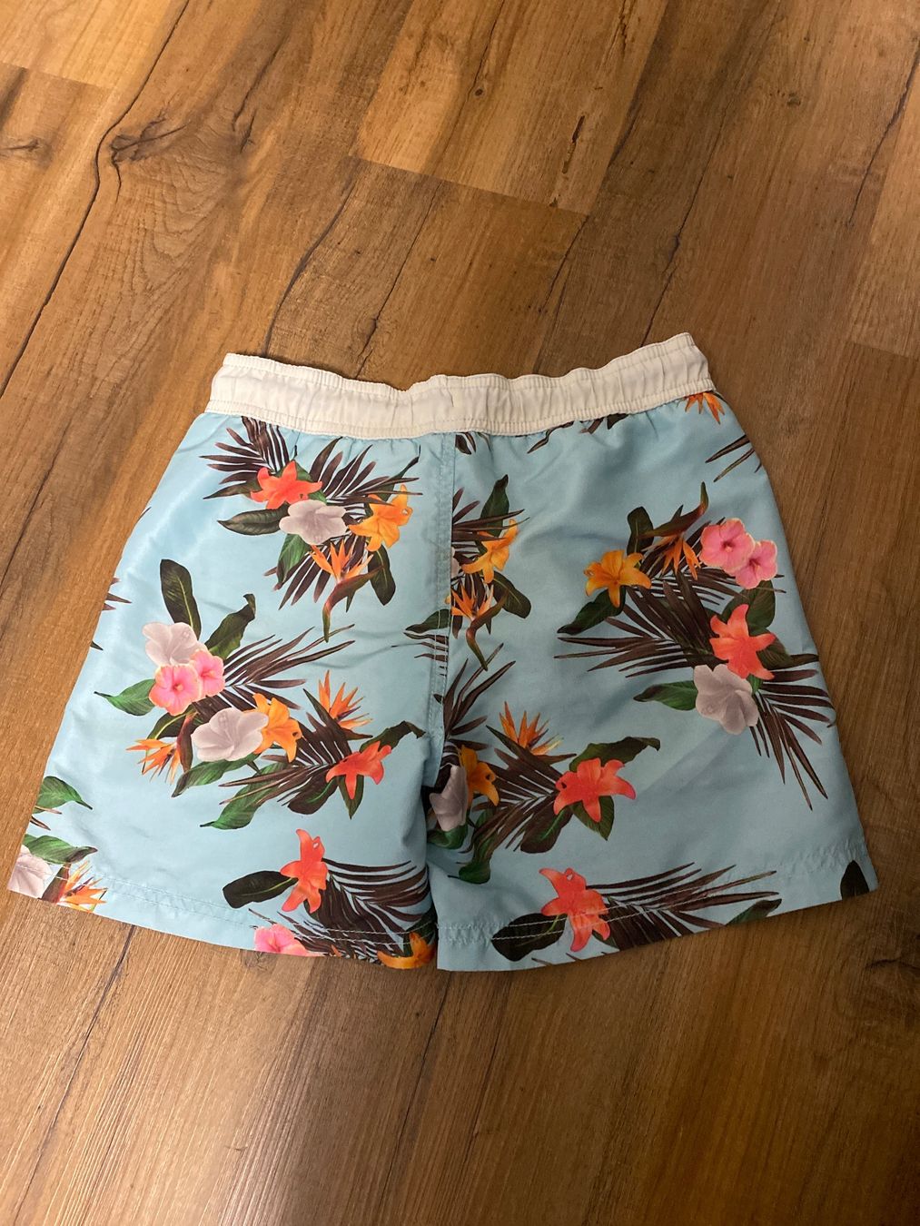 Costumi da bagno: Badehose 140 – Usato da Wangen b. Olten venduto da janfon 1