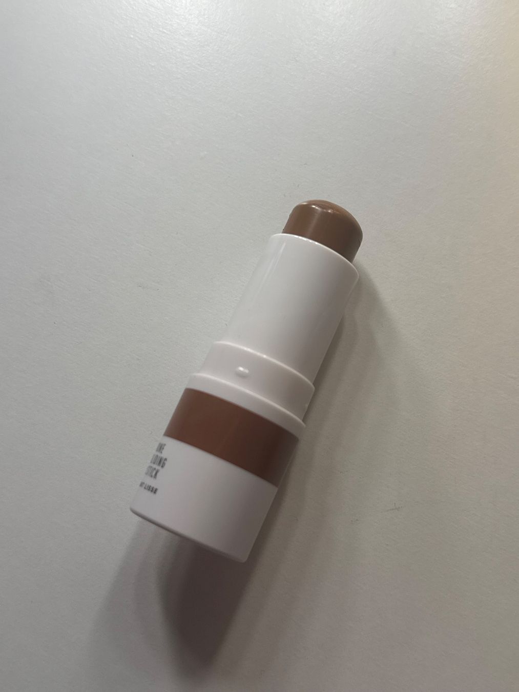 Make-up: Morphe Creme-Bronzer – Usato da Laupen ZH venduto da nas_h2nr 1