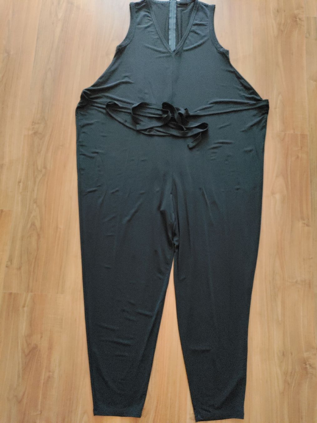 Max Mara Tute: Jumpsuit von Max Mara leisure – Usato da Port venduto da 243rina