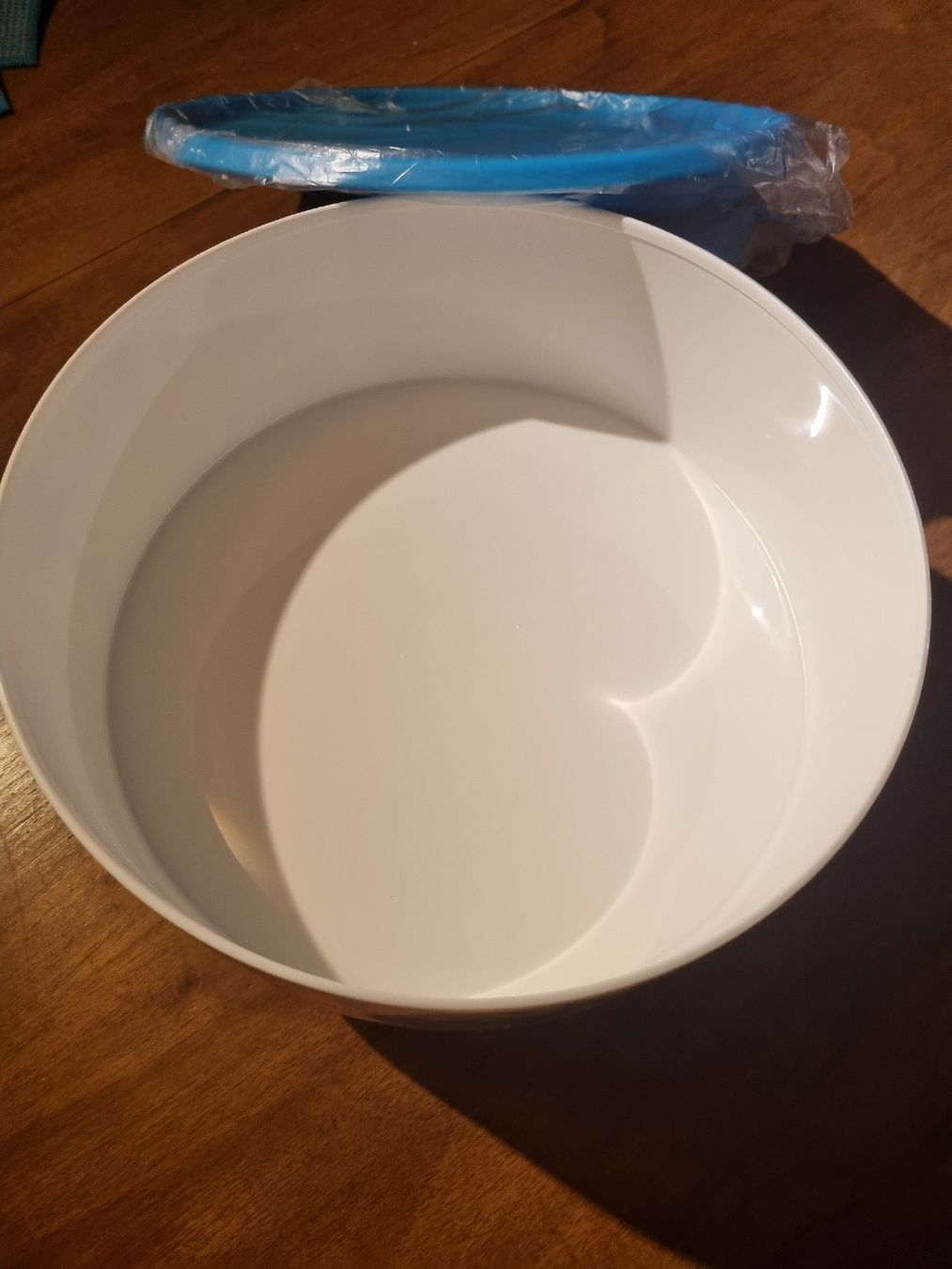 Tupperware Contenitori & Simili: TUPPERWARE BEHÄLTER GUETZLI NEU – Nuovo e nell'imballaggio originale da Oberrieden venduto da Peyma 1