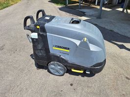 Karcher HDS 10-20 4M