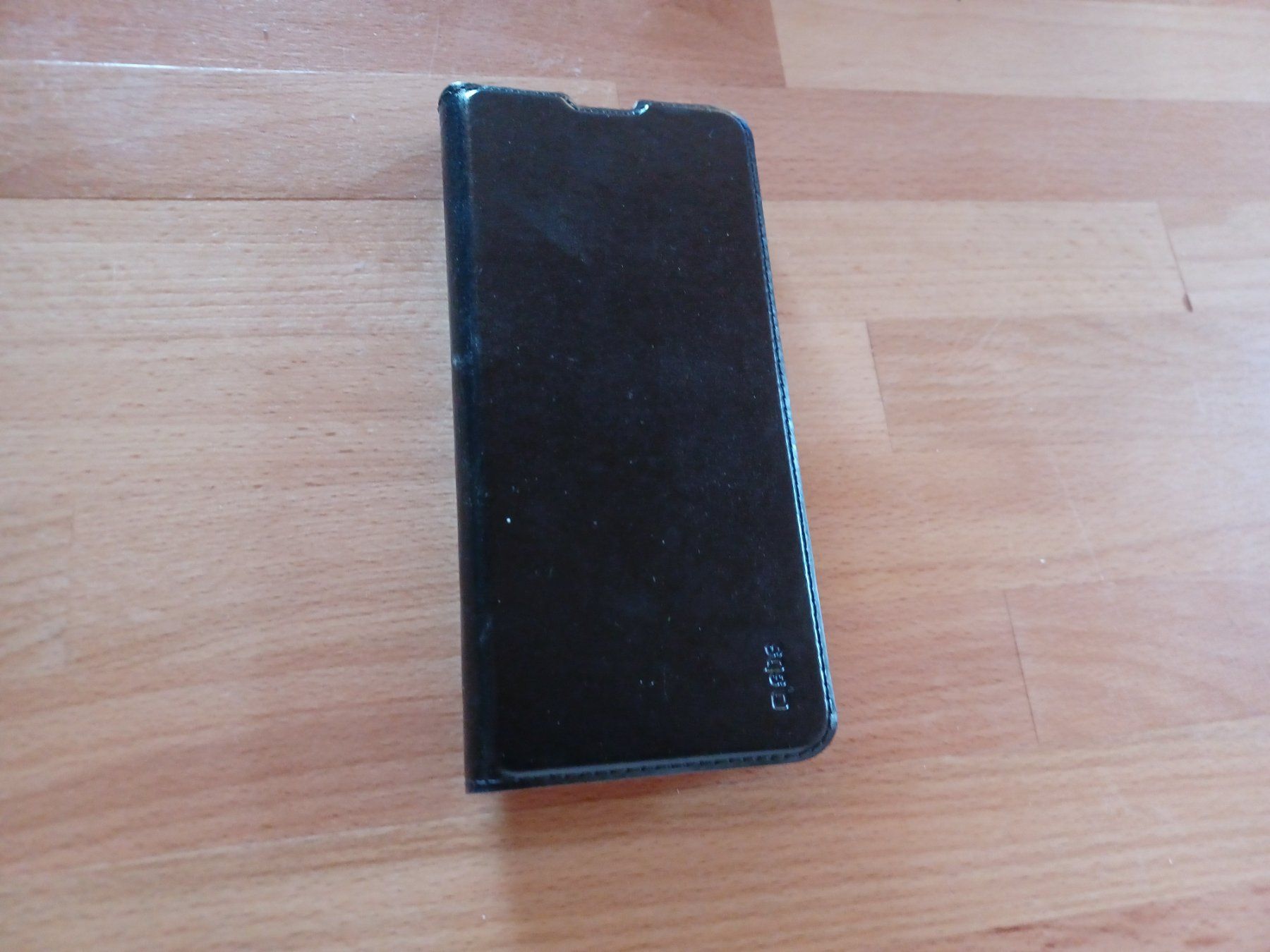 Samsung Cover & Protezioni schermo: Samsung Galaxy Hülle – Nuovo e nell'imballaggio originale da Signau venduto da mw91 1