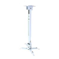 21154 - Beamerhalterung SIMA 360° Drehbar
