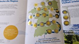 Bereit für Erlebnisse?
