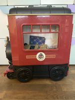 Harry Potter Hogwarts Express Spielzeug Zug