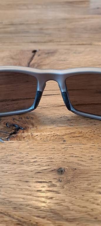 Occhiali & Lenti: Sonnenbrille von BLIZ, Modell Luna – Usato da Brunnen venduto da Rodge 1