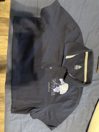 Odlo Poloshirt