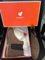 Bobbies Chelsea Boots like new/ 44
