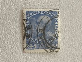 SALE ! Osterreich Briefmarken ab 1.30 CHF (Gratis-Versand)
