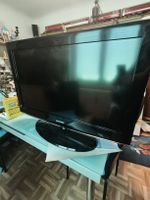 tv samsung 32 Zoll