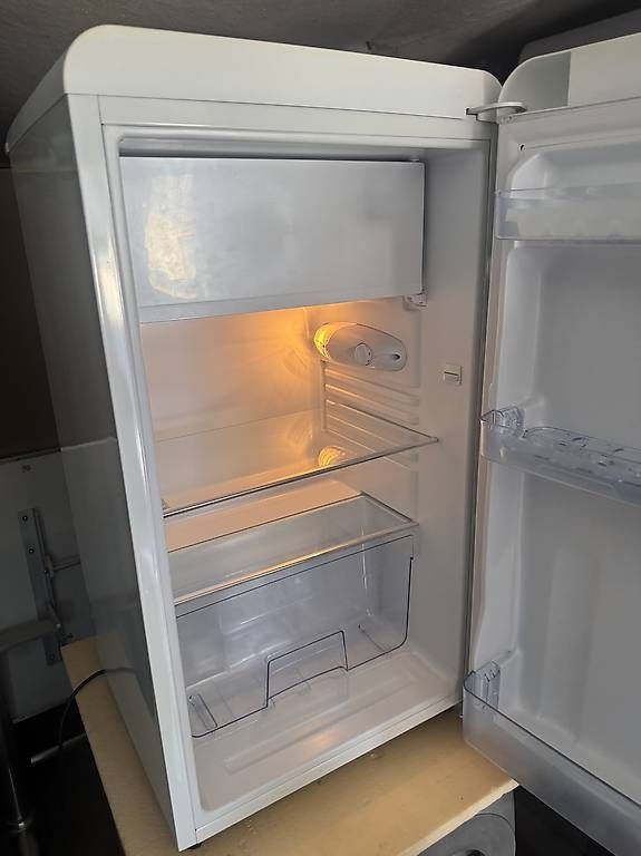 Frigoriferi: Kühlschrank  – Usato da Wynau venduto da Lorent_Be 2