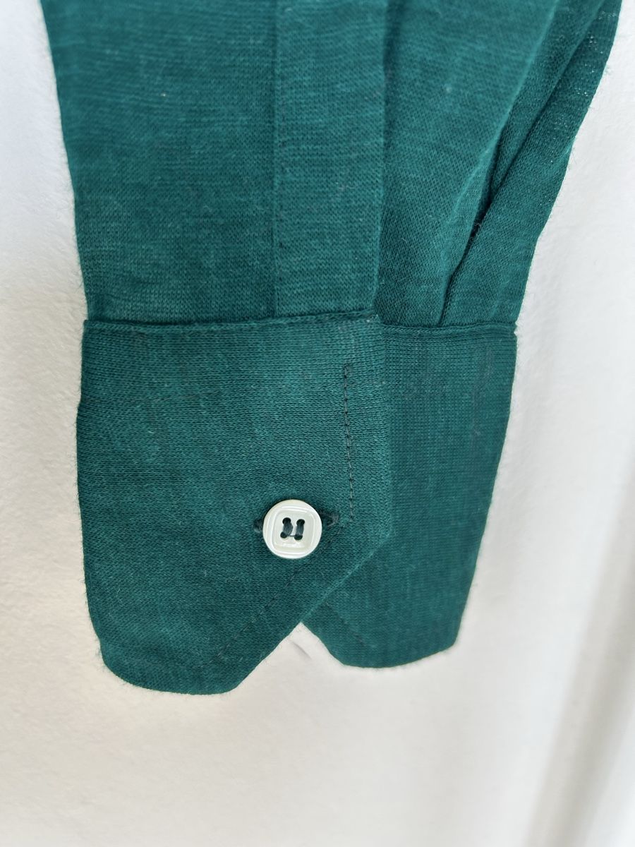Magliette Polo: Vintage Polo – Usato da Niederwangen BE venduto da Chill_Out 3