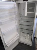 Kühlschrank V-Zug De Luxe Eco