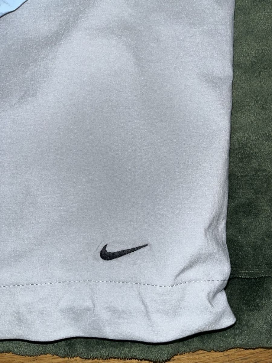 Nike Jacken: Nike windrunner – Gebraucht aus Turgi von ide_9dnd 3