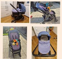 Vendo Trio