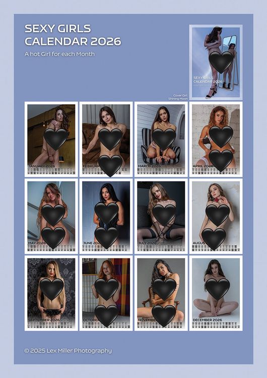 sexy-girls-kalender-2026-standard-edition-neu-und-originalverpackt