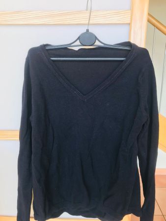 Magnifique Pull-over mohair Envoi possible/Versand möglich