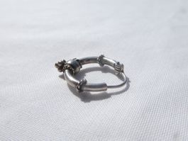 Piercing- Ring