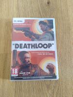 Deathloop PC DE 2021 Neu