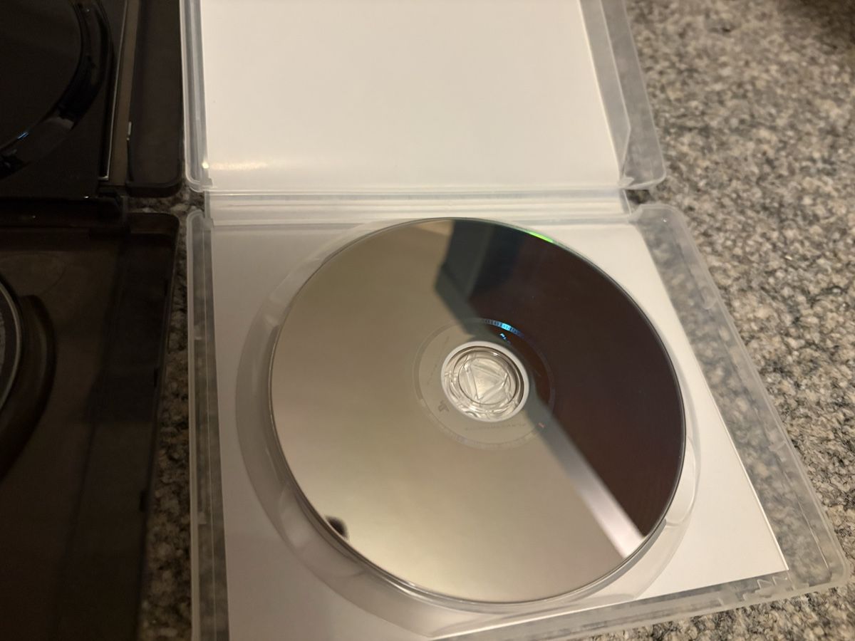 Sony Giochi: PS3 games TOP – Usato da Herzogenbuchsee venduto da warrior77 8