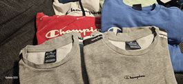 Champion  kleiderpaket 