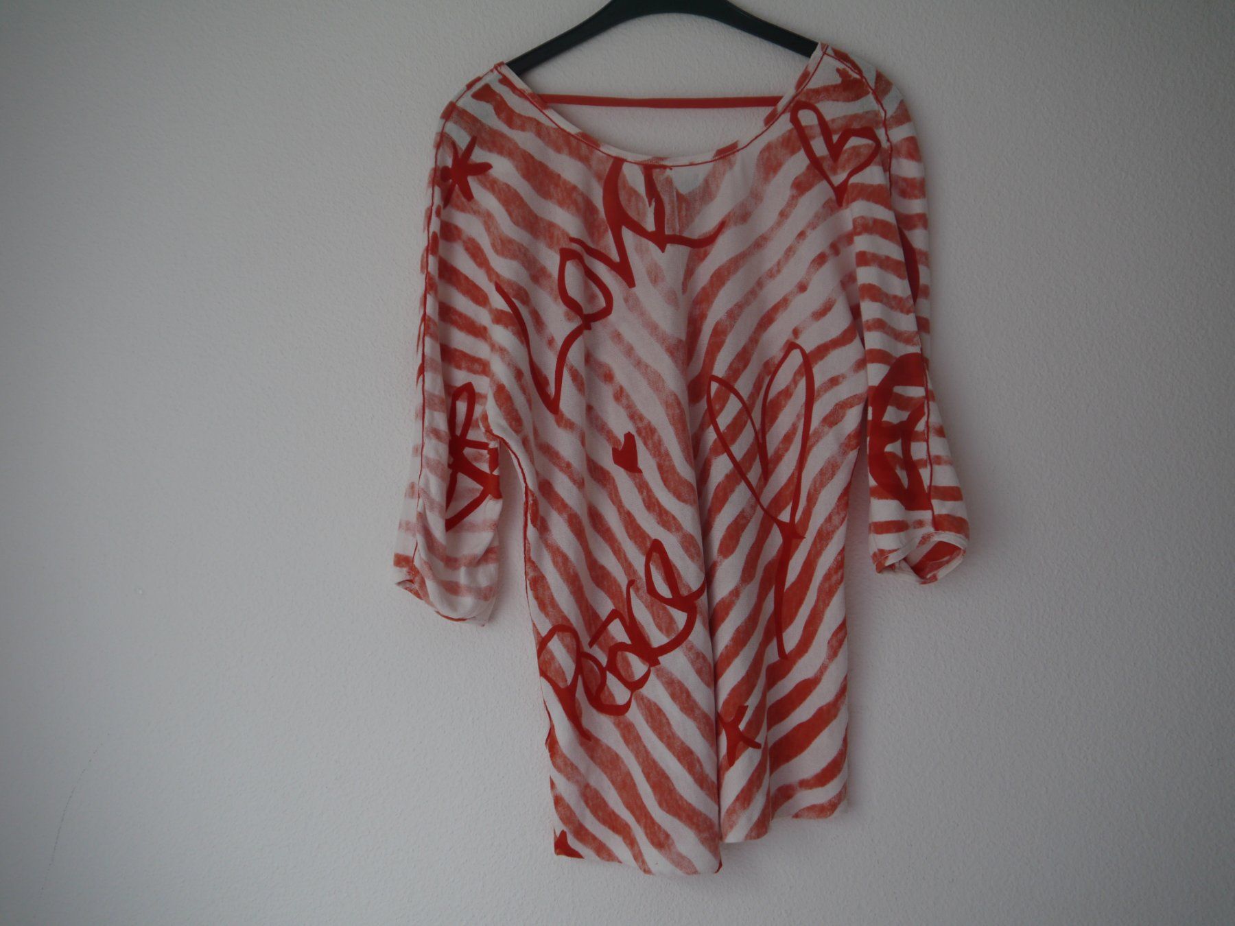 Princess goes hollywood Camicette: Princess goes Hollywood Bluse – Usato da Hagendorn venduto da Blaf 4