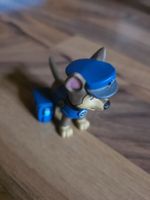 Paw Patrol Chase Tonie