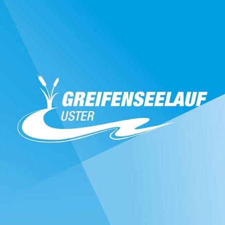 Biglietti: Startplatz Halbmarathon Greifenseelauf Uster 2026 – Nuovo (secondo la descrizione) da Wittenbach venduto da rap_9fp5
