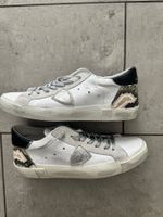 Neue Sneakers Philip Model Gr. 41
