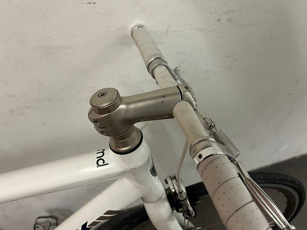 Velos: Trek District Singlespeed  Taille M – Gebraucht aus Versoix von sad_2cl8 4