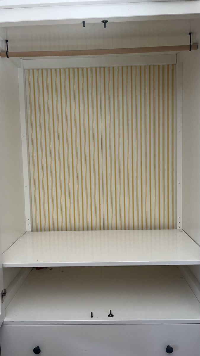 Schränke: IKEA schrank – Gebraucht aus Würenlingen von asc_9h6m 1