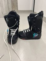 Nidecker Eva Snowboard-Boots, Grösse 39  top Zustand