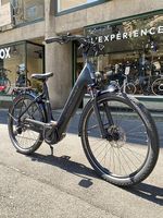 Vélo Électrique Urbain DIAMANT MANDARA GEN 3 Smart - System