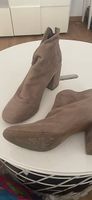Damenschuh 