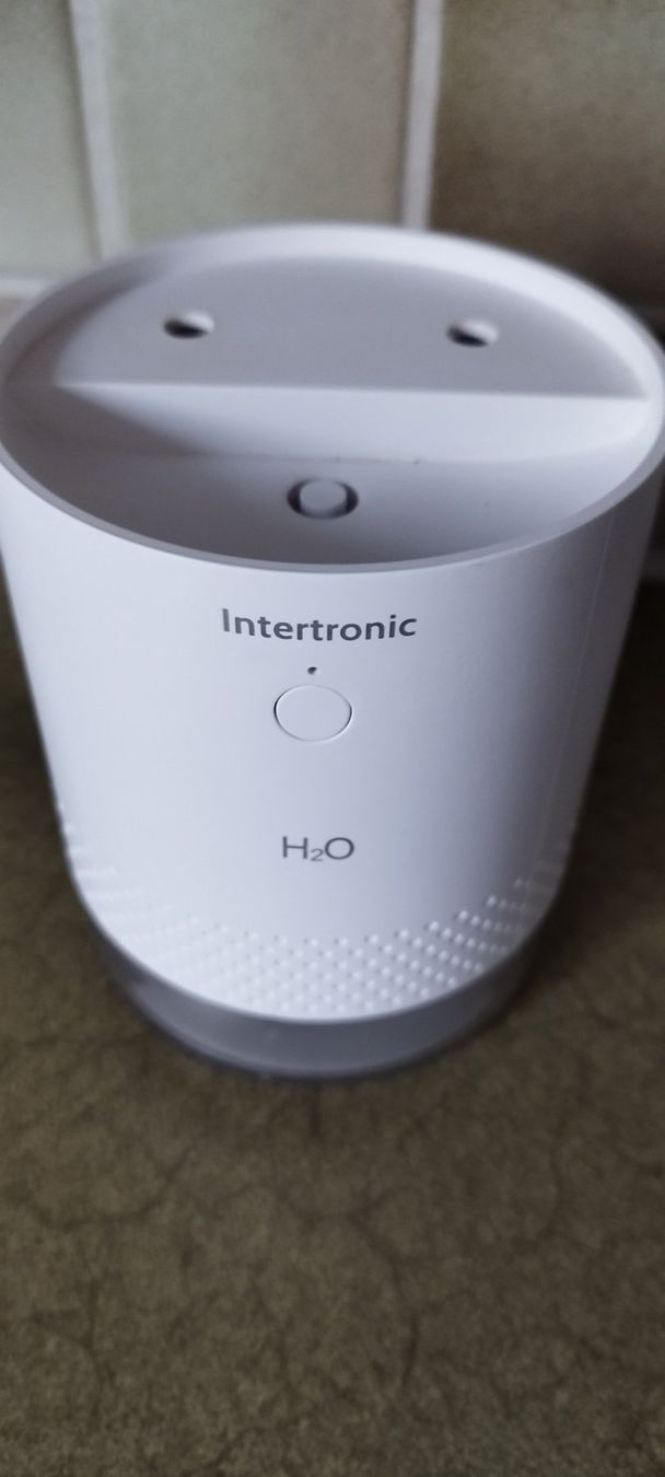Humidificateurs: Luftbefeuchter – D'occasion à Thalwil par RosamundeM 1
