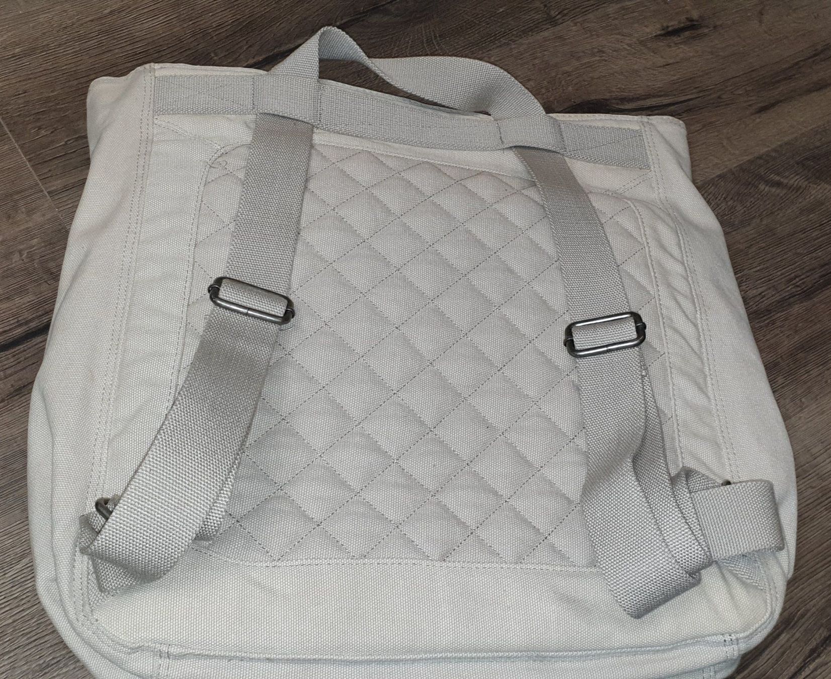 Puma Borse da donna: Puma Sport Tasche – Usato da Gwatt (Thun) venduto da Letzte-Chance-III 8