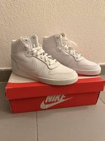 Nuove sneaker: Nike Ebernon Mid n.42,5